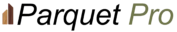 Parquet Pro